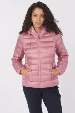 Tom Tailor Jas 1044400