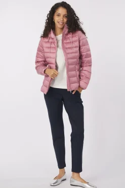 Tom Tailor Jas 1044400