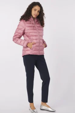 Tom Tailor Jas 1044400
