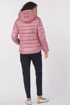 Tom Tailor Jas 1044400