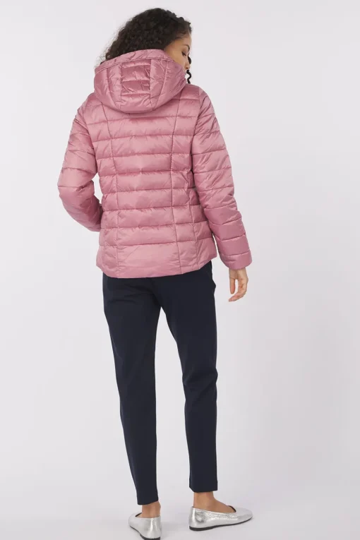 Tom Tailor Jas 1044400