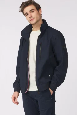 Tom Tailor Jas 1044097