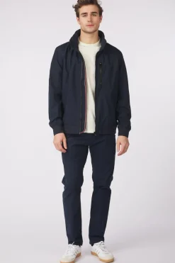 Tom Tailor Jas 1044097