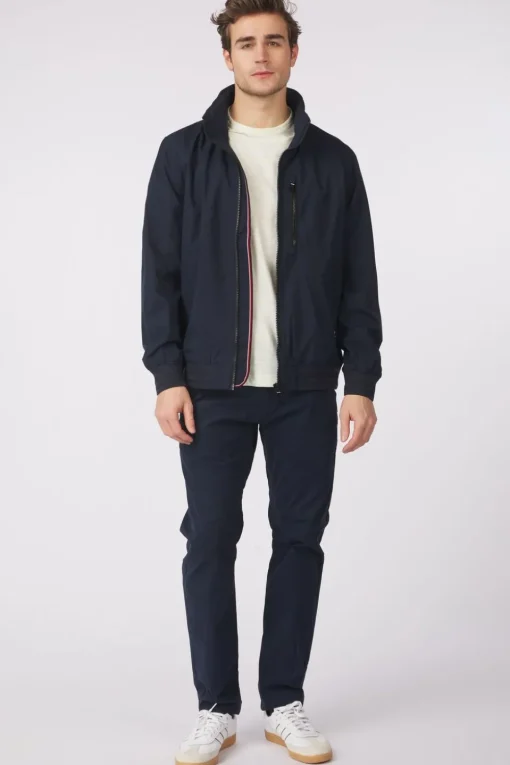 Tom Tailor Jas 1044097