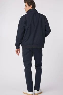 Tom Tailor Jas 1044097