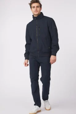 Tom Tailor Jas 1044097