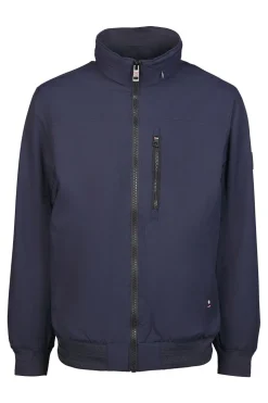 Tom Tailor Jas 1044097