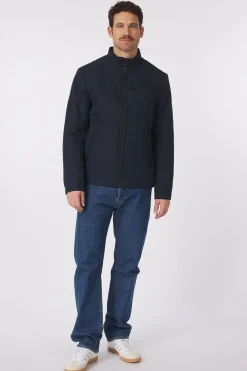 Tom Tailor Jas 1045993