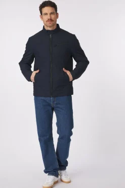 Tom Tailor Jas 1045993