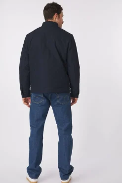 Tom Tailor Jas 1045993