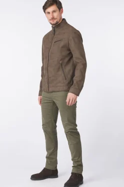 Tom Tailor Jas 1044633