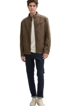 Tom Tailor Jas 1044633