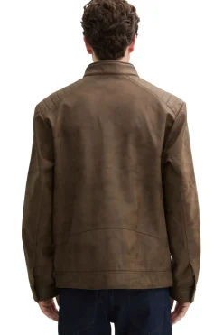 Tom Tailor Jas 1044633