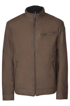 Tom Tailor Jas 1044633