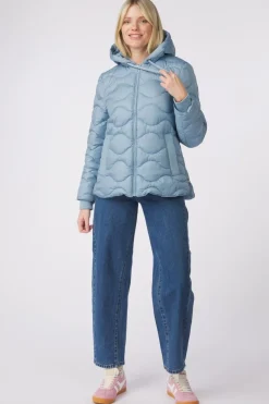 Tom Tailor Jas Modern Light Weight Jacket