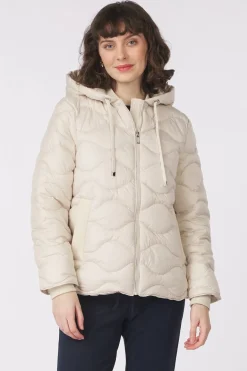 Tom Tailor Jas Modern Light Weight Jacket
