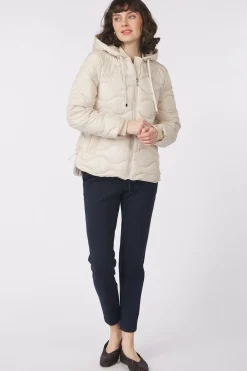 Tom Tailor Jas Modern Light Weight Jacket