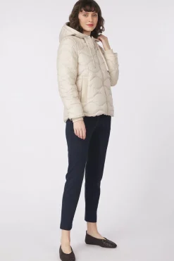 Tom Tailor Jas Modern Light Weight Jacket