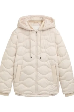 Tom Tailor Jas Modern Light Weight Jacket