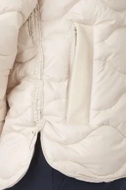 Tom Tailor Jas Modern Light Weight Jacket