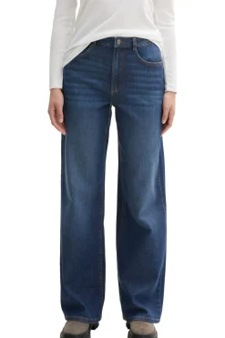 Tom Tailor Jeans 1043509