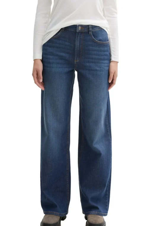 Tom Tailor Jeans 1043509