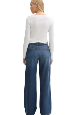 Tom Tailor Jeans 1043509