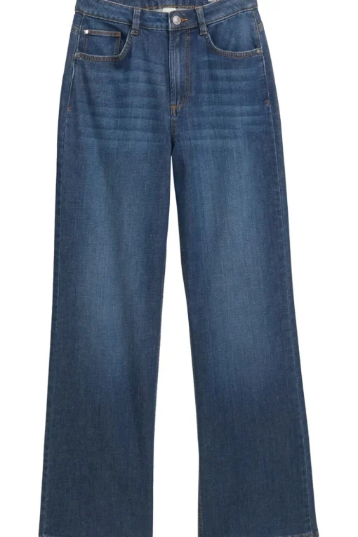 Tom Tailor Jeans 1043509