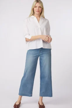 Tom Tailor Jeans 1045728