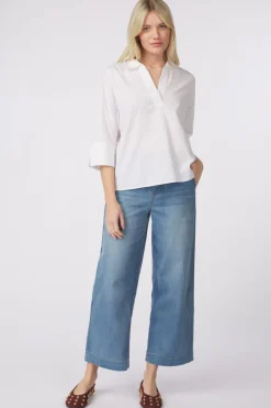 Tom Tailor Jeans 1045728