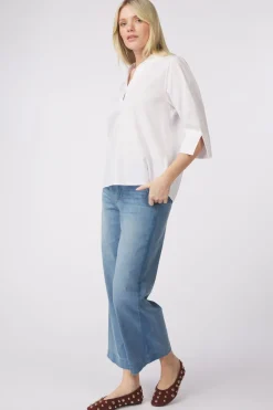 Tom Tailor Jeans 1045728