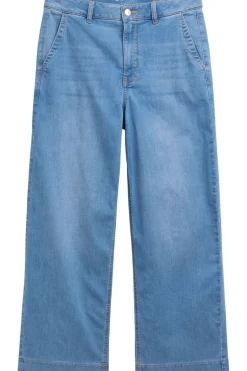 Tom Tailor Jeans 1045728