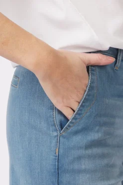 Tom Tailor Jeans 1045728