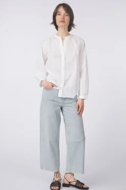 Tom Tailor Jeans 1045976
