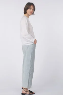 Tom Tailor Jeans 1045976