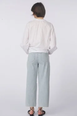 Tom Tailor Jeans 1045976