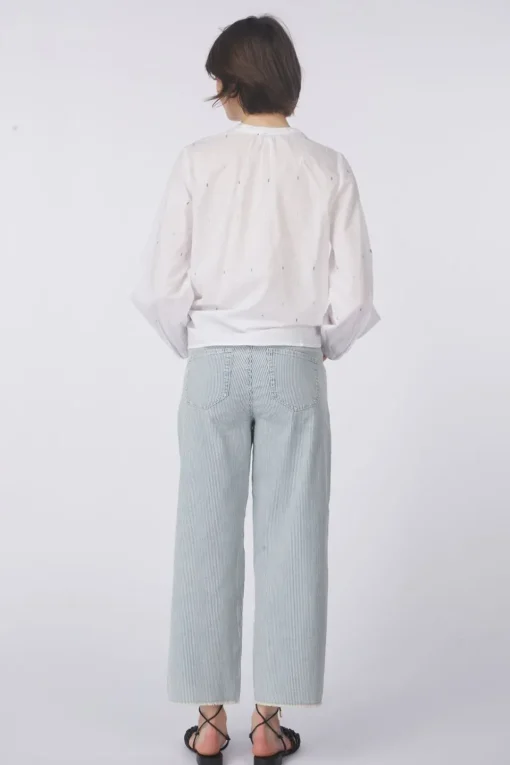 Tom Tailor Jeans 1045976