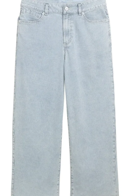 Tom Tailor Jeans 1045976