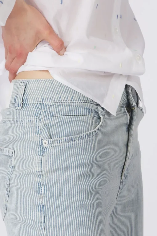 Tom Tailor Jeans 1045976