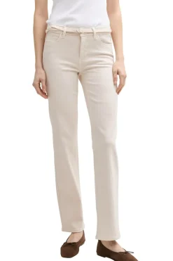 Tom Tailor Jeans 1045732