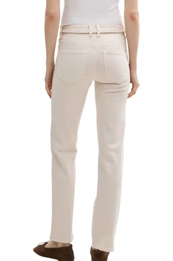 Tom Tailor Jeans 1045732