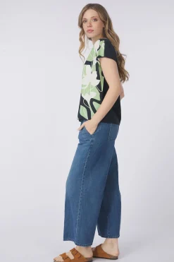 Tom Tailor Jeans 1045733