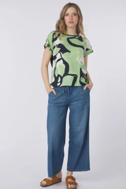 Tom Tailor Jeans 1045733