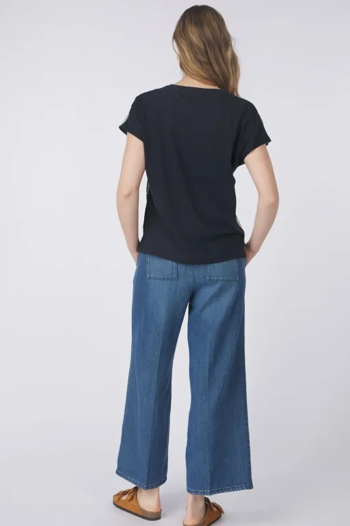 Tom Tailor Jeans 1045733