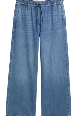 Tom Tailor Jeans 1045733