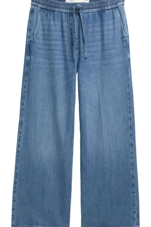 Tom Tailor Jeans 1045733