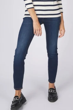 Tom Tailor Jeans 1008122