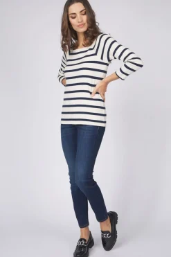 Tom Tailor Jeans 1008122