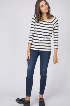 Tom Tailor Jeans 1008122