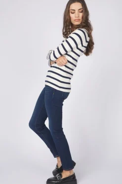 Tom Tailor Jeans 1008122